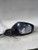 2014 Kia Forte Power Htbk Manual Folding W/O Turn S Used OEM Right Door Mirror used OEM door mirror