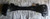92-00 LEXUS SC400 SC300 REAR FRONT SUBFRAME ENGINE CRADLE CROSSMEMBER OEM used OEM rear subframe and crossmember