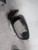 2007 Chrysler 300 Fixed Black Textured Right Used OEM Right Door Mirror used OEM door mirror