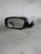 2007 Ford Five Hundred Power W/Heated Puddle Lamps W Used OEM Left Door Mirror used OEM door mirror
