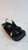 2006 MINI Cooper Convertible Reverse L Used OEM Right Tail Light Assembly used OEM tail light assembly