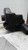 2013 Subaru Impreza 2.0L W/O Pzev Used OEM Air Cleaner Assembly used OEM air cleaner assembly