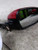 2015 Kia Forte Power Htbk Manual Folding W/O Turn S Used OEM Right Door Mirror used OEM door mirror