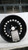 2022 Nissan Versa 15X6-1/2 Steel Used OEM Wheel used OEM wheel