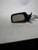 2008 Jeep Grand Cherokee Power Heated W/Driver Side Used OEM Left Door Mirror used OEM door mirror