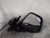 2014 Nissan NV200 Power Cargo Van Folding Heated Pa Used OEM Right Door Mirror used OEM door mirror