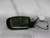 2014 Dodge Charger Power Fixed Left Used OEM Left Door Mirror used OEM door mirror