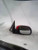 2014 Kia Soul Power Non-Heated W/Turn Signal Right Used OEM Right Door Mirror used OEM door mirror