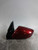 2016 Hyundai Santa Fe Power Non-Heated Left Used OEM Left Door Mirror used OEM door mirror