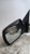 2016 Chevrolet Silverado 1500 Left White 4DR Pickup Used OEM Door Mirrors used OEM door mirror
