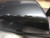 2018 Chevrolet Silverado 1500 Pickup Power W/O Turn Used OEM Right Door Mirror used OEM door mirror