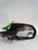2013 Hyundai Santa Fe Power Signal Heated Right Gra Used OEM Right Door Mirror used OEM door mirror