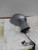 2017 Dodge Challenger Right Silver 2DR Cpe Slv Used OEM Door Mirrors used OEM door mirror