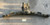 1995-2002 BMW Z3 Rear Subframe OEM used OEM rear subframe and crossmember