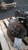 2015 Kia Optima Front Left Used OEM Front Left Steering Knuckle used OEM steering knuckle