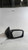 2008 Ford Fusion Power W/O Blind Spot Alert W/Puddl Used OEM Right Door Mirror used OEM door mirror