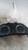 2022 Hyundai Sonata Cluster US Market MPH Gasoline Used OEM Speedometer Gauge used OEM instrument cluster