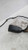 2018 Honda CR-V Bucket Seat Passenger Buc Used OEM Front Right Seat Belt Front used OEM seat belt