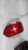 2010 Honda Odyssey Quarter Panel Mounted Ri Used OEM Right Tail Light Assembly used OEM tail light assembly