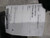2008 GMC Canyon Power Regular Cab Right Used OEM Right Door Mirror used OEM door mirror