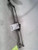 2006 Dodge Charger Used OEM Windshield Wiper Motor used OEM wiper motor