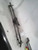 2006 Chrysler 300 Used OEM Windshield Wiper Motor used OEM wiper motor