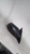 2007 Nissan Altima Power Sdn Heated W/LED Turn Indi Used OEM Right Door Mirror used OEM door mirror