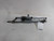 2015 Chrysler Town & Country Used OEM Windshield Wiper Motor used OEM wiper motor