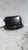 2016 Chevrolet Spark Used OEM Infotainment Display used OEM infotainment display