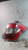 2015 Subaru Forester Right Used OEM Right Tail Light Assembly used OEM tail light assembly