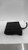 2017 Chevrolet Colorado Body Control BCM LH Dash Used OEM Body Control Module used OEM body control module