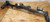 Rear Axle Carrier Cross Member Subframe Support Bar OEM Mini S R57 R59 used OEM subframe bracket and support