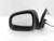 2009 Suzuki SX4 Heated Left Used OEM Left Door Mirror used OEM door mirror