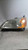 2003 Honda Civic Sdn Left Used OEM Left Headlight Assembly used OEM headlight assembly