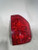 2004 Honda Pilot Left Used OEM Left Tail Light Assembly used OEM tail light assembly