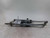 2009 Chrysler Wiper Motor Town & Country Silver 6MO Used OEM Wiper Motors used OEM wiper motor