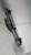 2011 Hyundai Sonata 2.4L VIN C 8TH Digit Used OEM Windshield Wiper Motor used OEM wiper motor