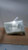 2006 Ford E350 Van Sealed Beam Right Gr Used OEM Right Headlight Assembly used OEM headlight assembly