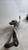 2017 Buick Enclave Wiper Motor Black Used OEM Wiper Motors used OEM wiper motor