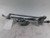2021 Chevrolet Blazer Used OEM Windshield Wiper Motor used OEM wiper motor