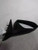 2014 Toyota Camry Power Non-Heated Right Used OEM Right Door Mirror used OEM door mirror