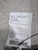 2009 Nissan Altima Power Sdn Heated W/O LED Turn in Used OEM Right Door Mirror used OEM door mirror