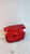 2003 Honda Pilot Left Used OEM Left Tail Light Assembly used OEM tail light assembly