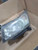 2011 Chevrolet Cruze Left Used OEM Left Headlight Assembly used OEM headlight assembly