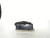2014 Honda Accord Display Screen Upper US Market Used OEM Infotainment Display used OEM infotainment display