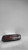 2012 Toyota Sienna Xenon HID H Used OEM Front Center Interior Rear View Mirror used OEM interior rear view mirror
