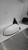 2012 Toyota Camry Power Heated L. W/Blind Spot Alert Used OEM Left Door Mirror used OEM door mirror