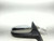 2014 Ford Taurus Power W/O Blind Spot Alert W/O App Used OEM Right Door Mirror used OEM door mirror