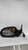 2009 Mercedes-Benz Mercedes Clk 209 Type Power CLK35 Used OEM Left Door Mirror used OEM door mirror
