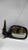 2006 Toyota Sequoia Power W/Crew Cab 4 Dr R. Limite Used OEM Right Door Mirror used OEM door mirror